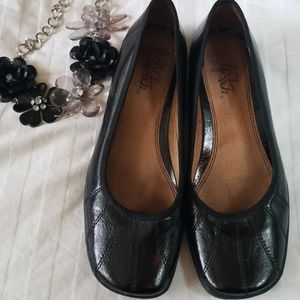 LifeStride Flats